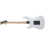 JACKSON - X SERIES SIGNATURE ADRIAN SMITH SDX - Snow White